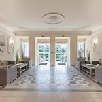 Appartamento Haus Am Park 12 Ostseebad Kühlungsborn