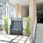 Haus Am Park 12